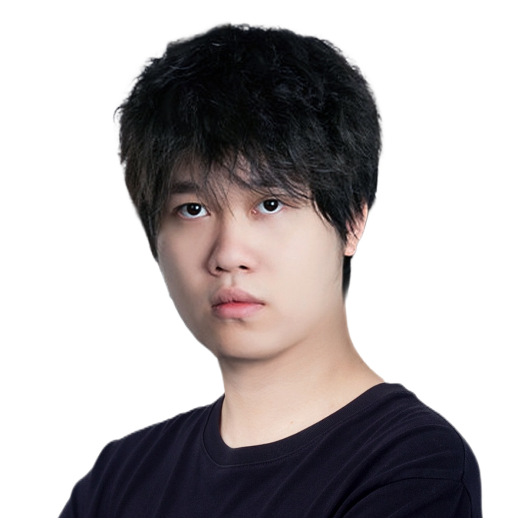 Buy Dota 2  Gold YSR-04E Player Sticker - TI 2024 skin