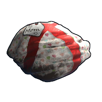 Buy Rust rock Mother's Day Rock skin