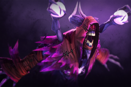 Buy Dota 2 bundle Lucid Torment skin