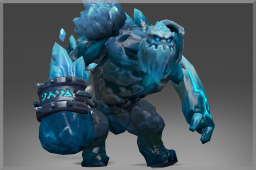 Buy Dota 2 bundle Frostmoot skin