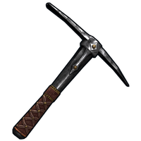 Buy Rust weapon Chaos Pick Axe skin