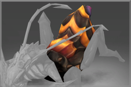 Buy Dota 2 misc Vespoid Stalker Misc skin