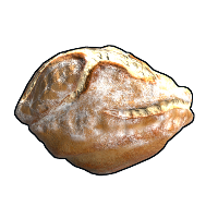 Buy Rust rock Sourdough Bread skin
