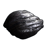 Buy Rust rock Rebar Rock skin