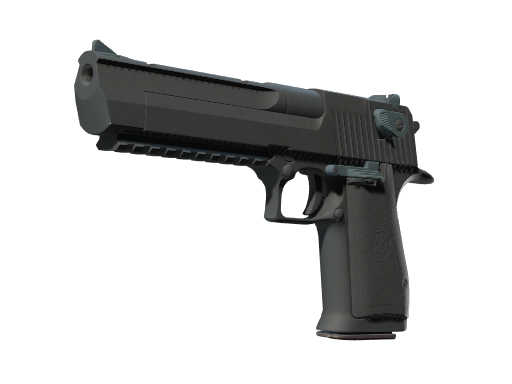 Buy CS2 pistol Desert Eagle | Night (Factory New) skin