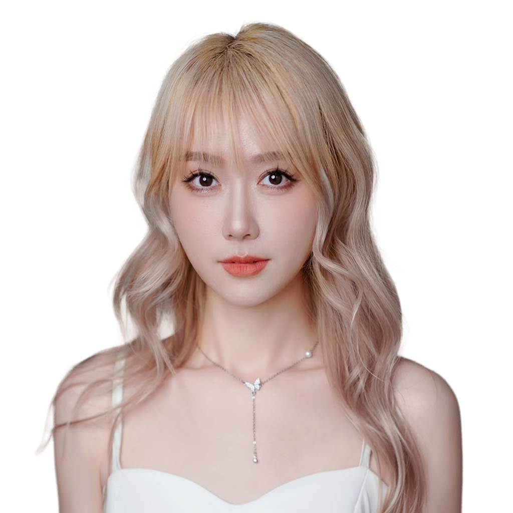 Buy Dota 2  Gold Yuno Talent Sticker - TI 2025 skin