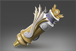 Buy Dota 2 treasure Treasure of the Shaper's Legacy skin