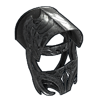 Buy Rust coffeecan helmet Damascus Helmet skin