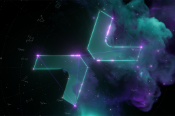 Buy Dota 2 loading screen International 2025 Team Loading Screen - PVISION skin