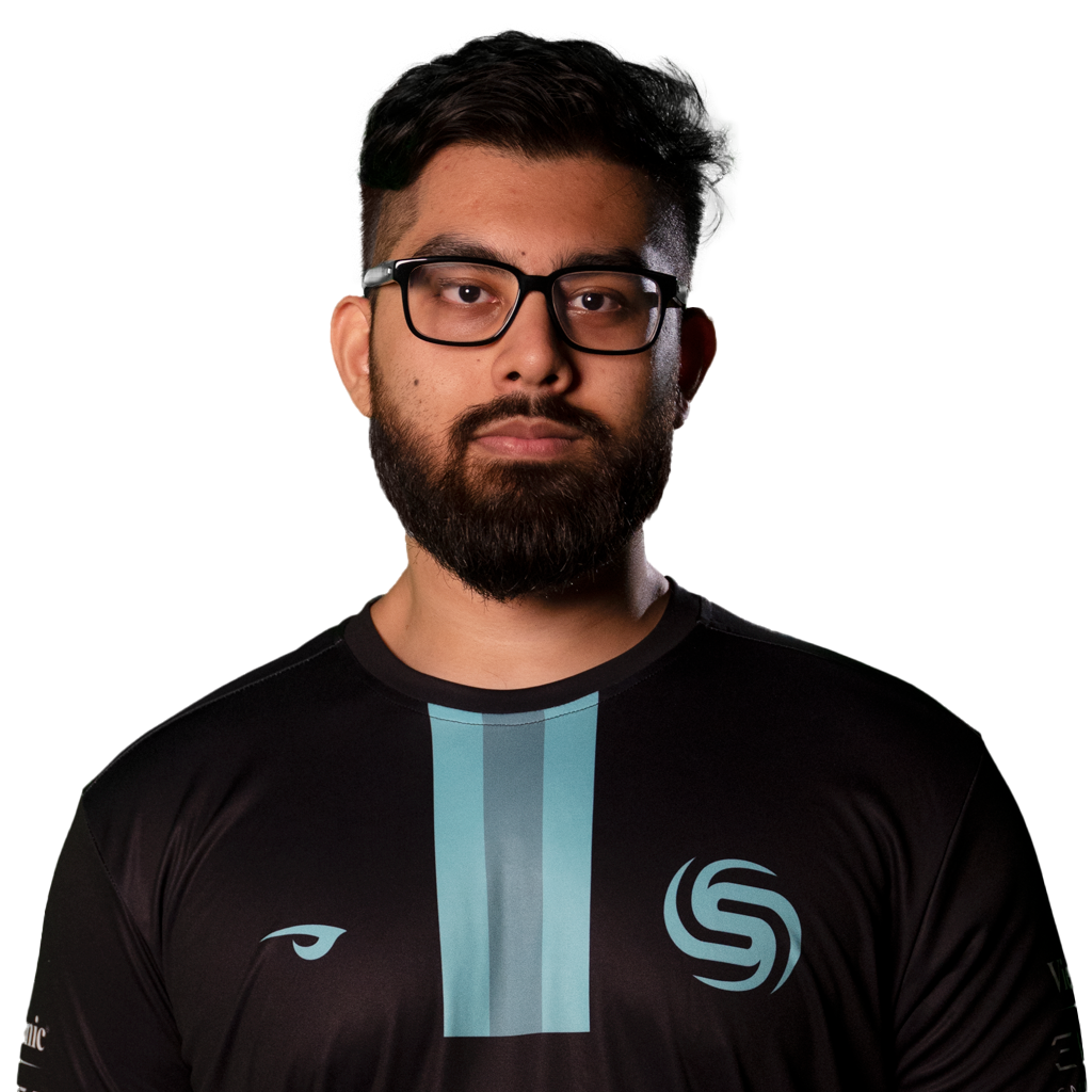 Buy Dota 2 sticker MSS Player Sticker - TI 2022 skin