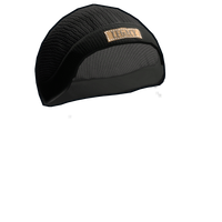 Buy Rust armor Legacy Kevlar Facemask skin