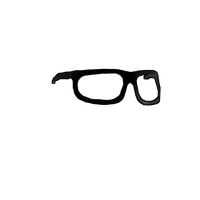 Buy Rust clothing Nerd Glasses skin
