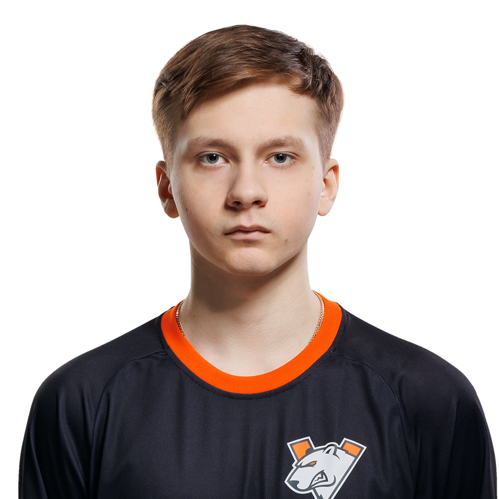 Buy Dota 2  squad1x Player Sticker - TI 2023 skin