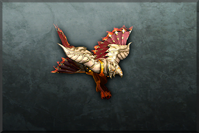 Buy Dota 2 bundle Kitestar Splendor skin