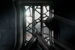 Buy Dota 2 loading screen International 2023 Team Loading Screen - Shopify Rebellion skin