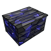 Buy Rust misc Ultramarine Small Box skin