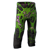 Buy Rust clothing Slime Monster Pants skin