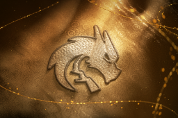 Buy Dota 2 loading screen International 2026 Team Loading Screen - Team Spirit skin