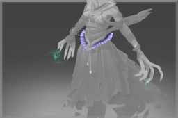 Buy Dota 2 misc Oaths of the Beloved - Misc skin