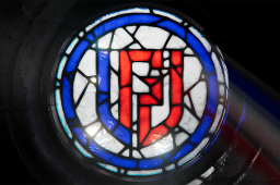 Buy Dota 2 loading screen International 2023 Team Loading Screen - LGD skin