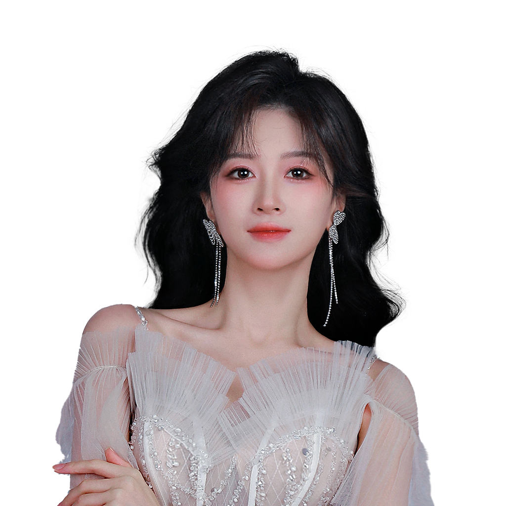 Buy Dota 2  Glitter AMS Talent Sticker - TI 2023 skin