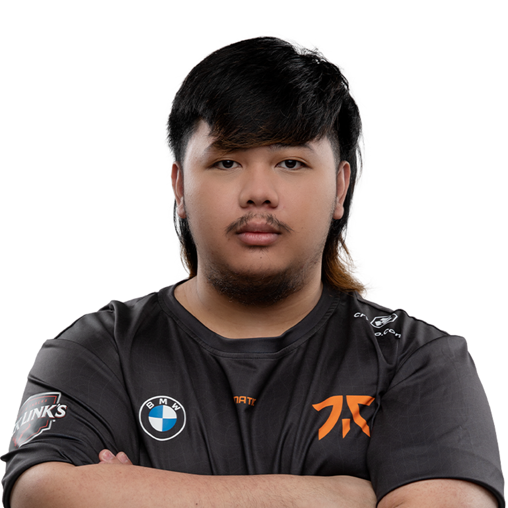 Buy Dota 2  Jaunuel Player Sticker - TI 2022 skin