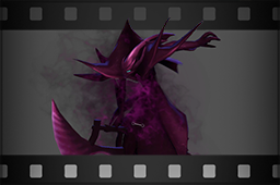 Buy Dota 2 taunt Taunt: Ghostriding skin