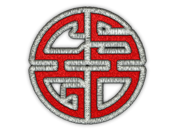 Buy CS2 patch Patch | Longevity skin