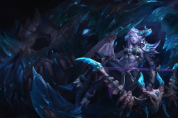 Buy Dota 2 bundle Oaths of the Dragonborn skin