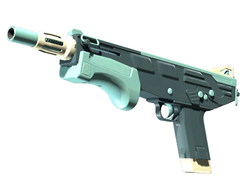 Buy CS2 shotgun MAG-7 | Seabird (Factory New) skin
