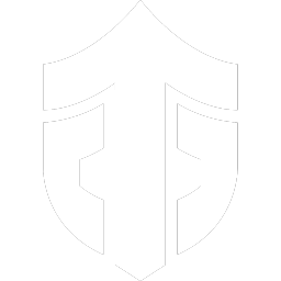 Buy Dota 2  Glitter Entity Team Sticker - TI 2023 skin