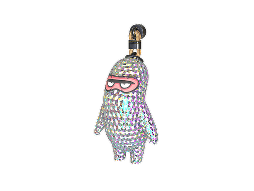 Buy CS2 charm Charm | Diamond Dog skin