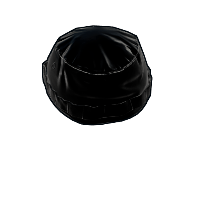 Buy Rust boonie PVC Hat skin