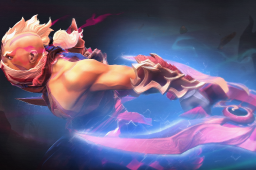 Buy Dota 2 bundle Pledge of the Dragon's Disciple skin