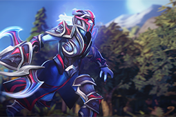 Buy Dota 2 bundle Flightless Fury skin