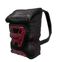Buy Rust misc Redemption Small Backpack skin