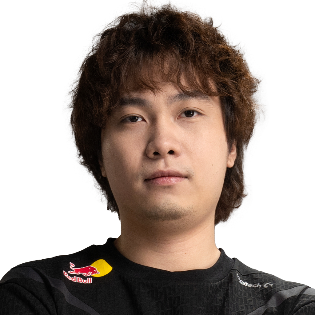 Buy Dota 2  Holo BoBoKa Player Sticker - TI 2024 skin