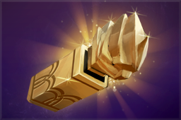 Buy Dota 2 treasure Immortal Strongbox skin