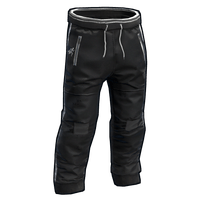 Buy Rust clothing Training Pants skin