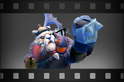 Buy Dota 2 taunt Taunt: Fight Me! skin
