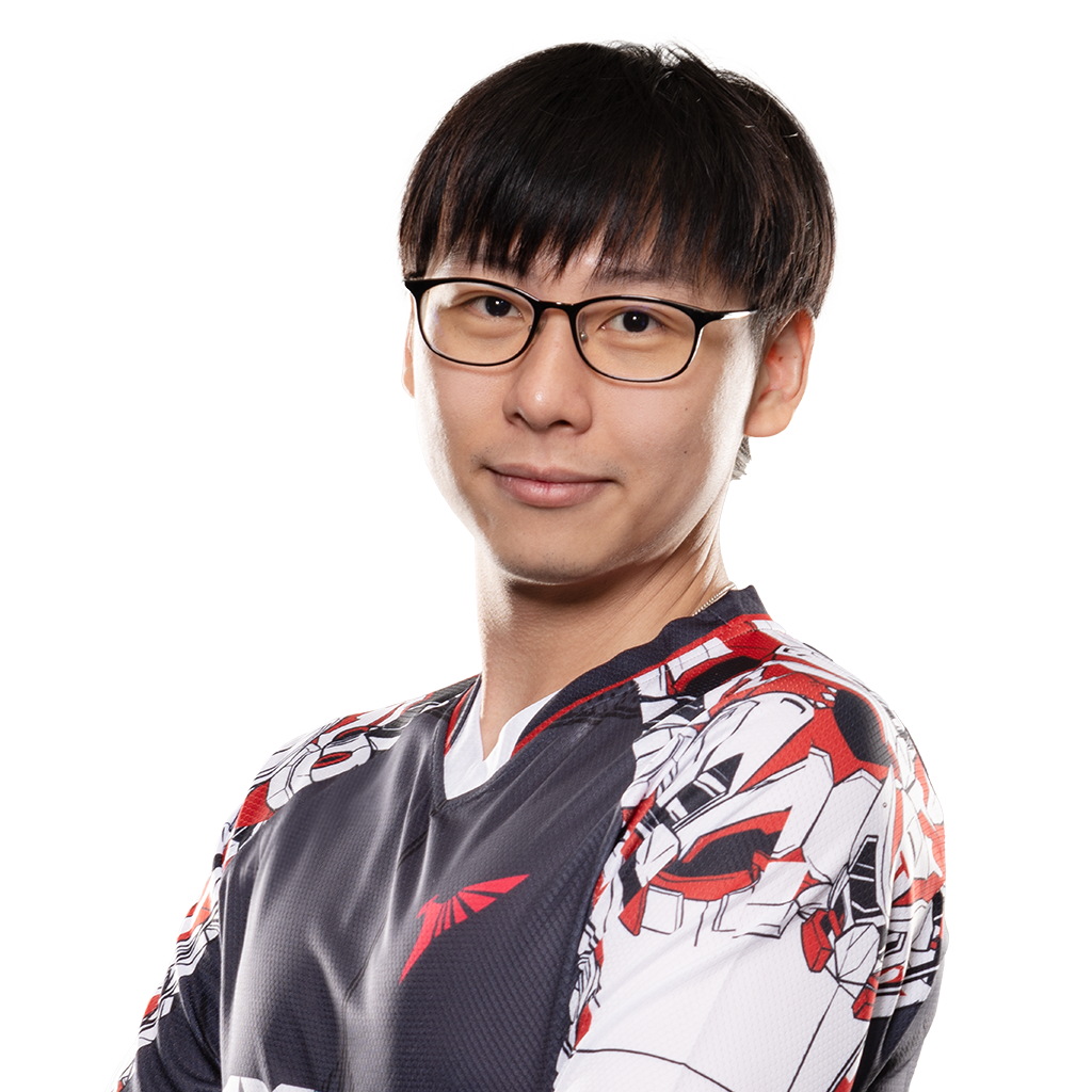 Buy Dota 2  Oli~ Player Sticker - TI 2023 skin