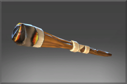 Buy Dota 2 wearable The Spelunker's Torch skin