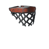 Buy Rust clothing Cargo Heli Bandana skin
