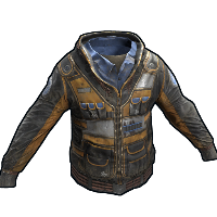 Buy Rust hoodie Electrician Hoodie skin
