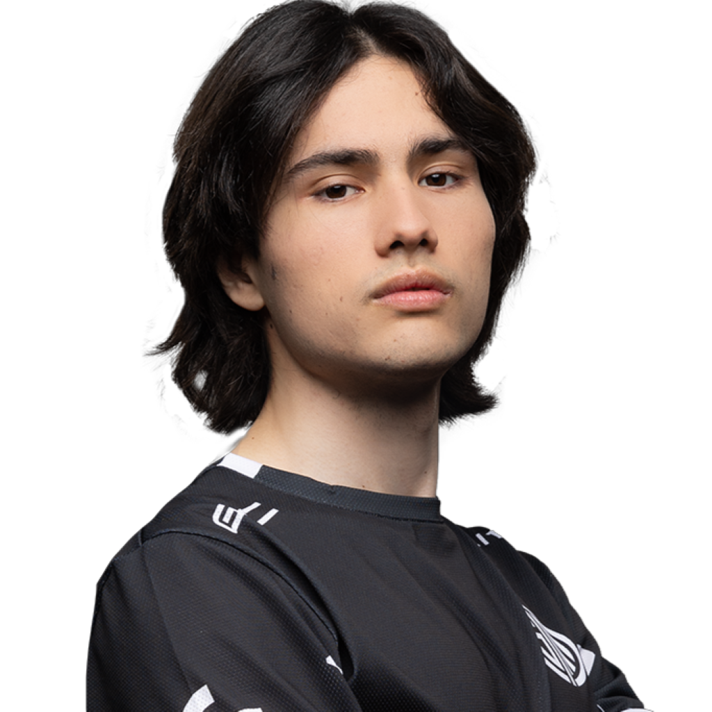 Buy Dota 2  Timado Player Sticker - TI 2023 skin