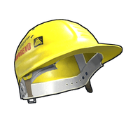 Buy Rust armor Operator Helmet skin