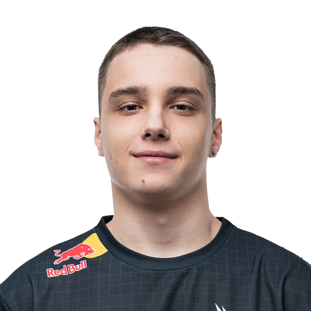 Buy Dota 2  Larl Player Sticker - TI 2023 Champion skin