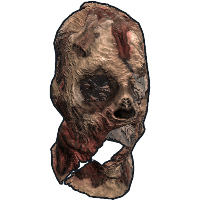 Buy Rust balaclava Skin Balaclava skin