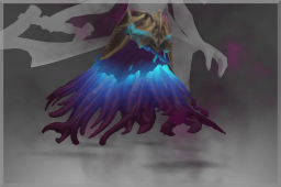 Buy Dota 2 wearable Dimensional Seep Belt skin