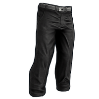 Buy Rust clothing Gentleman's Pants skin